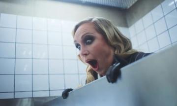 Madonna stuns fans with 10-minute Confessions II visual feat Kate Moss and more stars