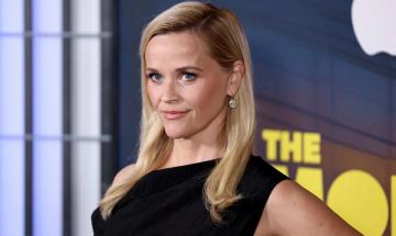 Reese Witherspoon teases future return to ‘Legally Blonde’ franchise