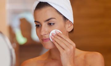 Dermatologist explains why your summer skincare routine may need a seasonal refresh