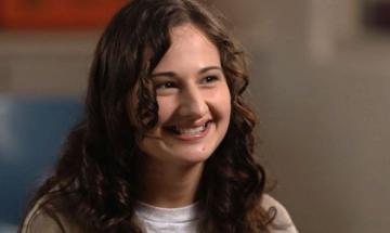 Gypsy Rose Blanchard recalls mother deceived doctor into removing glands