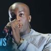 Acclaimed pop songwriter Talay Riley dies tragically at 35 after a London stabbing