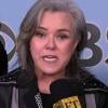 Rosie O'Donnell opens up about how moving to Ireland inspired her to get a facelift