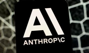Anthropic's new models secretly degrade their output for AI research tasks
