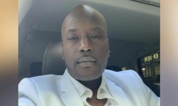 Chicago chef Isaac 'Wavy' Bradley killed in Back of the Yards mass shoot
