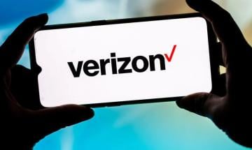 Verizon Wireless outage hits thousands of users across the United States on Tuesday