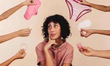 Four expert-backed summer intimate hygiene tips every woman needs to know now