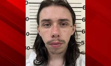 New Hampshire teen faces second-degree murder charge over fatal shoot of his sister