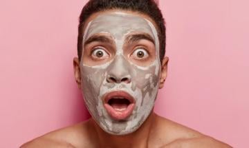 Too much skincare could be the reason your skin breaks out