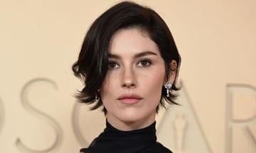 Gracie Abrams feared relationship with Paul Mescal would impact her creativity