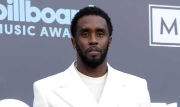 Sean ‘Diddy’ Combs denies allegations in newly filed sexual assault case