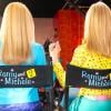 Romy and Michele sequel officially begins filming with original stars returning