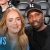 Adele's fiancé Rich Paul shares rare insight into how their romance blossomed