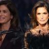 Cindy Crawford opens up about aging naturally and her secret no-facelift pact