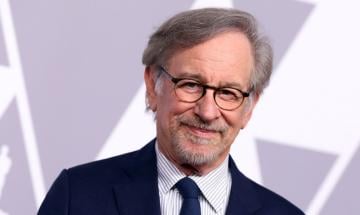 Spielberg reveals why Bond franchise will never be able to afford him