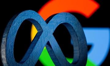 Google and Meta lose bid for retrial in youth social media harm lawsuit