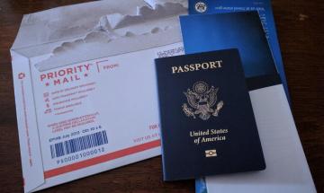 Irish software company leaks 985,000 photo IDs from Spanish cannabis clubs