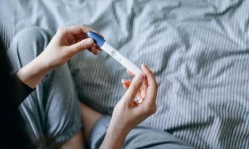 Gynaecologist explains how modern lifestyle habits are reducing fertility in couples