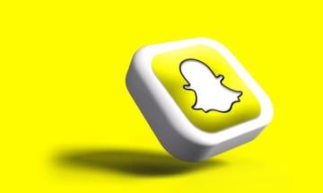 Snap tightens controls on teen content visibility amid social media lawsuits