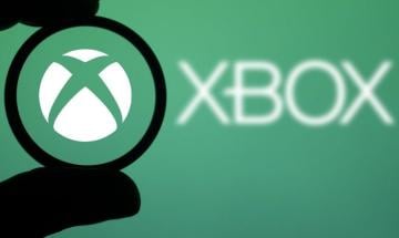 Xbox plans major layoffs in July 2026 as revenue and console sales decline