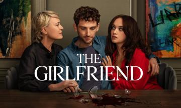 Prime Video hit ‘The Girlfriend’ gets follow‑up series ‘The Boyfriend’  