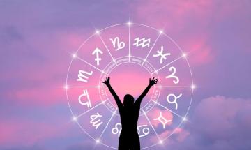 June 11th Horoscope: Embrace authentic living today