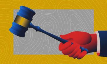 US judge sanctions four attorneys after AI-generated bogus citations found in briefs