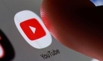 YouTube brings back private messaging for users aged 18 and over in the US