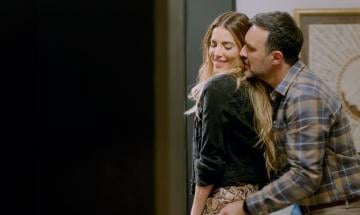 Prime Video Germany producers back early use of intimacy co-ordinators on ‘Game of Keys’