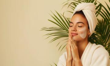 Skincare trends to watch in summer 2026