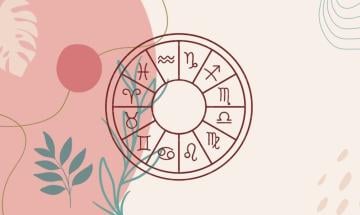 June 12 Horoscope: Achieve stability and inner calm