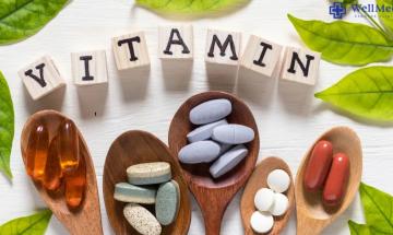 Six key supplements for women, says nutritionist; avoid generic plans