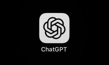 ChatGPT reaches 1 billion monthly users despite growing AI concerns