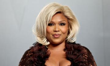 Lizzo opens up about childhood insecurity that stayed with her for years