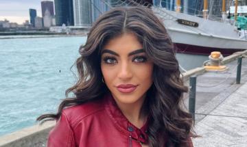 Milania Giudice shares cryptic posts after assault arrest news emerges