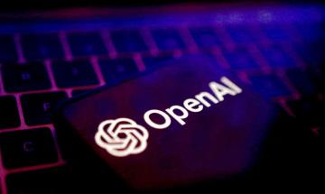 OpenAI weighs cheaper AI tokens to counter Anthropic's Claude Code surge