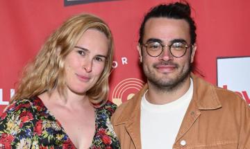 Rumer Willis wins primary custody of daughter Louetta after legal battle