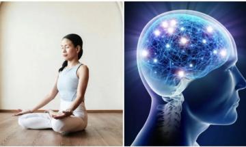 Brain decline starts in your 30s — neuroscientist reveals how to slow it down