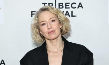 Carrie Coon admits she still 'has to fight' for major film roles