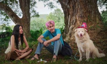 Thai box office hit ‘Gohan’ secures China release as international expansion continues