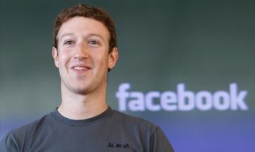 Mark Zuckerberg thinks just a dozen top AI researchers can deliver major breakthroughs