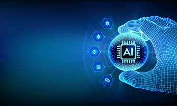 Why AI token prices are on the verge of a steep drop?