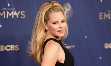 Elizabeth Banks opens up about past impostor syndrome in Hollywood