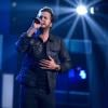 Luke Bryan takes dig at Blake Shelton over Sexiest Man Alive crown