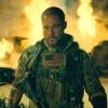 Brad Pitt leads a gripping struggle for survival in Heart of the Beast