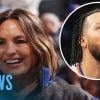 Why Mariska Hargitay is Jalen Brunson’s absolute favorite courtside celebrity superfan