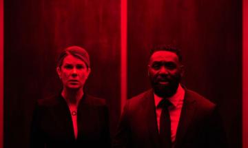 'Open Door' sci-fi short to become feature film after viral success online