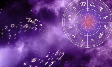 June 13th Horoscope: Release limiting thoughts today