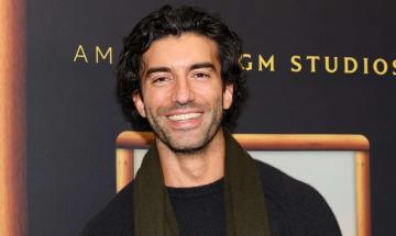 Justin Baldoni’s team claims victory after latest Blake Lively legal ruling