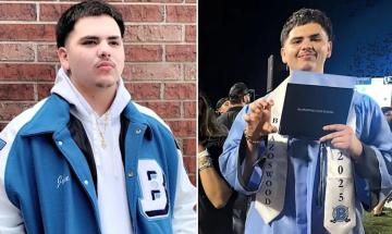 Texas deputy Kevin Tippit fired after fatally shooting unarmed college freshman
