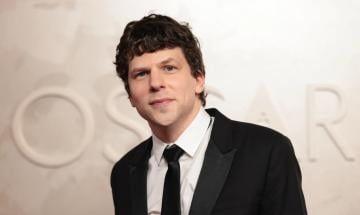 Aaron Sorkin unveils Jesse Eisenberg important decision in 'The Social Reckoning'